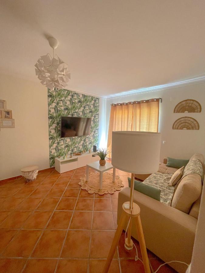 Stela'S House - Alojamento Local Daire Gale  Dış mekan fotoğraf