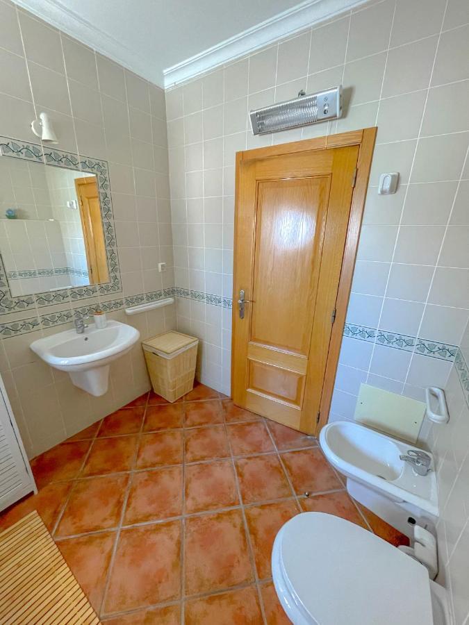 Stela'S House - Alojamento Local Daire Gale  Dış mekan fotoğraf