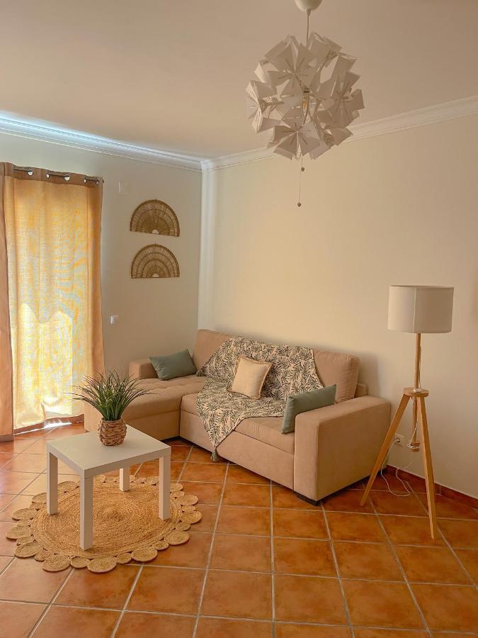 Stela'S House - Alojamento Local Daire Gale  Dış mekan fotoğraf